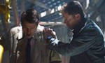 Supernatural 8x07 ● Delta Mendota