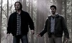 Supernatural 8x19 ● Chauffeur de Taxi