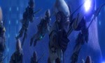 The Clone Wars 4x01 ● Guerre aquatique