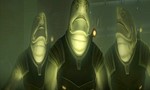 The Clone Wars 4x03 ● Prisonniers