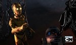 The Clone Wars 4x05 ● Mission humanitaire