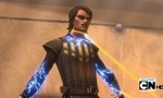 The Clone Wars 4x12 ● Les esclaves de la République