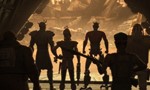 The Clone Wars 5x01 ● Retour en force