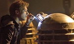 Doctor Who 7x01 ● L'asile des Daleks