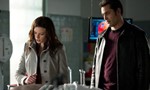 Continuum 1x03 ● Perte de temps