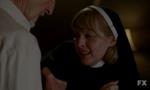 American Horror Story 2x02 ● Exorcisme