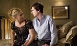 Bates Motel 1x02 ● Suspicions