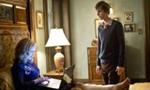 Bates Motel 1x04 ● L'étau se resserre