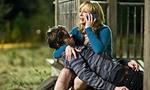 Bates Motel 1x06 ● La peur au ventre