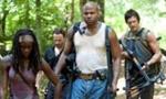 The Walking Dead 3x07 ● Quand les morts approchent