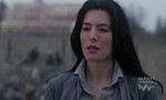 Warehouse 13 3x05 ● La corne volante