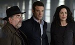 Warehouse 13 4x18 ● Chasse au pirate