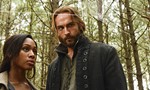 Sleepy Hollow 1x04 ● La clé de Salomon