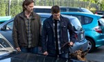 Supernatural 9x05 ● Un après-midi de chien