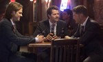 Supernatural 9x09 ● La Sainte mélodie