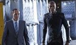 Marvel : Les Agents du SHIELD 1x10 ● Super soldats