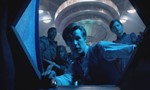Doctor Who 7x10 ● Voyage au centre du TARDIS
