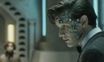 Doctor Who 7x12 ● Le Cyberplanificateur