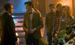 Doctor Who 6x02 ● L'impossible Astronaute [2/2]