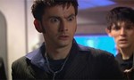 Doctor Who 4x10 ● Un passager de trop