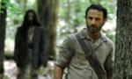 The Walking Dead 4x01 ● 30 jours sans accident