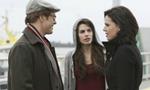 Once Upon a Time 2x10 ● Le chant du criquet