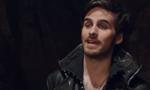 Once Upon a Time 2x22 ● La Pays Imaginaire