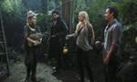 Once Upon a Time 3x07 ● La boîte de Pandore