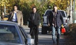 Supernatural 9x10 ● Union sacrée