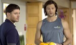 Supernatural 9x13 ● Les Pishtacos