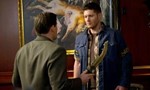 Supernatural 9x16 ● Blade Runners