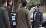 Supernatural 9x18 ● Le Héros de l'histoire