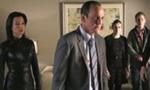 Marvel : Les Agents du SHIELD 1x15 ● Lorelei