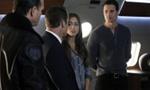 Marvel : Les Agents du SHIELD 1x16 ● Haute trahison