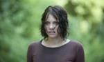 The Walking Dead 4x10 ● Détenus