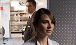 Person of interest 2x15 ● Room Service