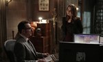 Person of interest 3x17 ● Le Complot