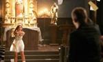 The Originals 1x04 ● Nouvelles alliances