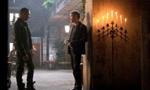 The Originals 1x09 ● Les deux rois