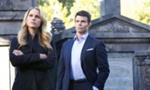 The Originals 1x16 ● Pour toujours et à jamais