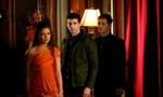 The Originals 1x18 ● La fête des sorcières