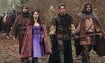 Once Upon a Time 3x13 ● Chasse aux sorcières