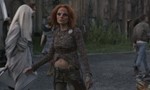 Defiance 1x05 ● L'oeuf du serpent