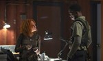 Defiance 1x06 ● Frères d'armes