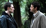 Supernatural 9x21 ● La Nouvelle Reine