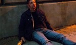 Supernatural 9x23 ● Le Faiseur de miracles