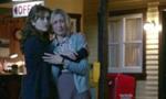 Bates Motel 2x09 ● Réminiscences