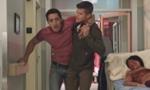 Teen Wolf 3x07 ● Les courants