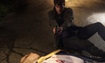 Grimm 1x01 ● Il était une fois