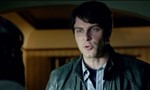 Grimm 1x07 ● L'enfant sauvage